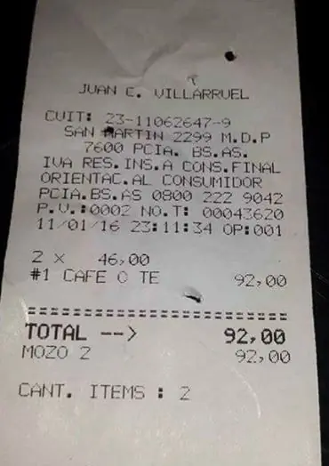 comercios comercios