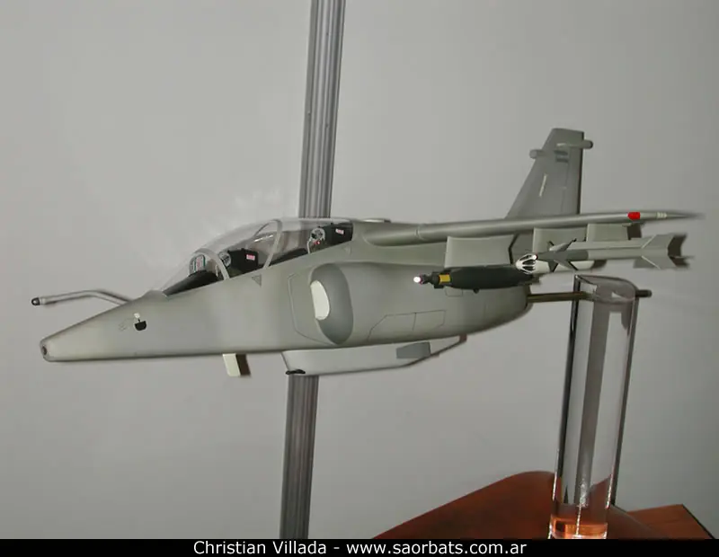 IA-63