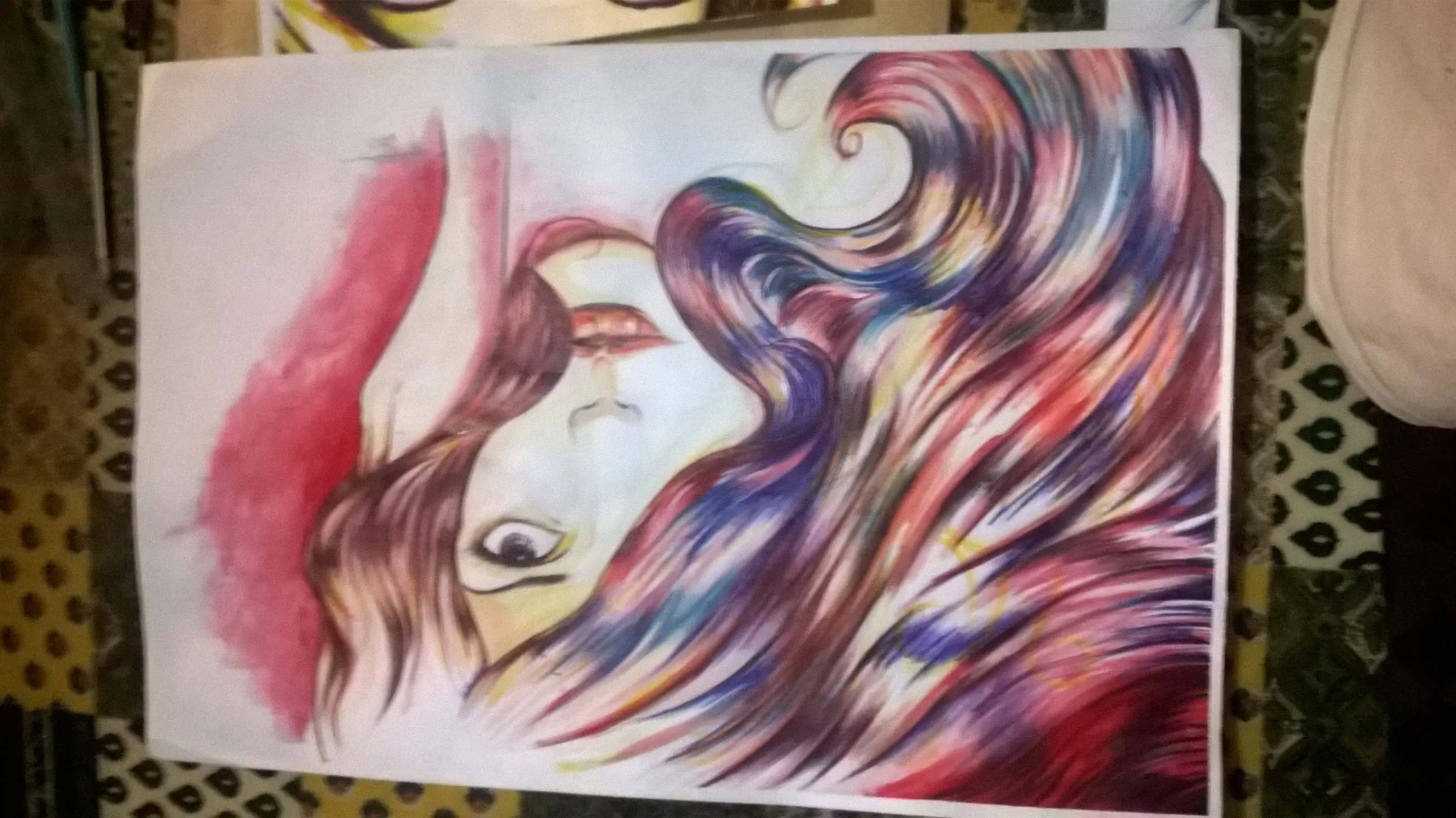 Drawings