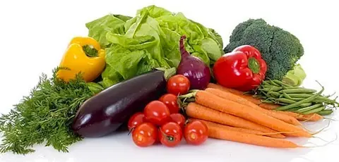 Claves para evitar una digestión difícil