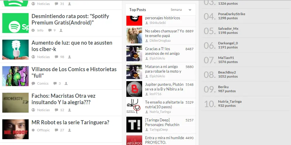 inteligencia inteligencia