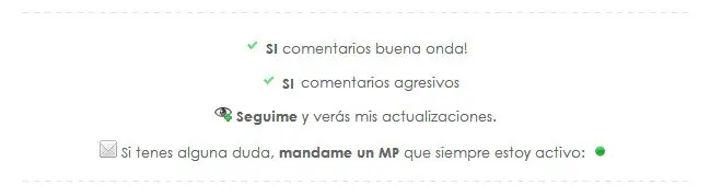 La gran estafa del siglo XX; extracto
