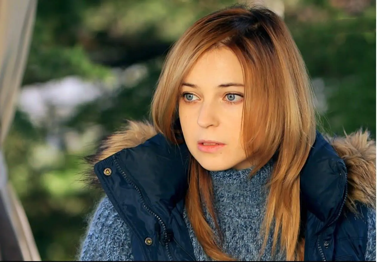rusia