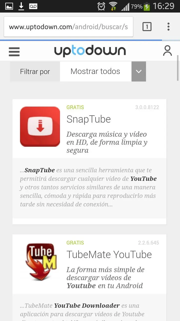 download download