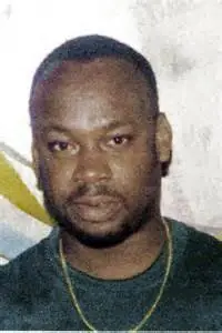 3 años encarcelado por una lincesa + Resumen nivel 5