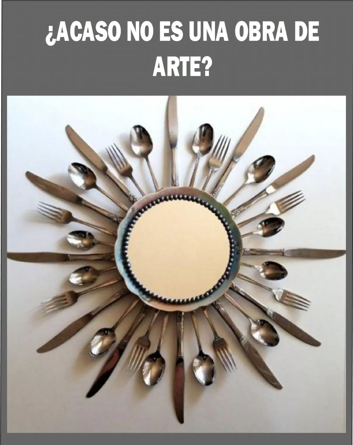 arte