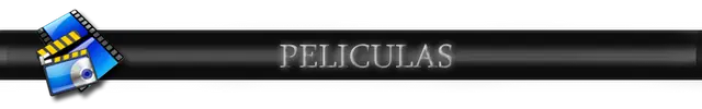 mejore