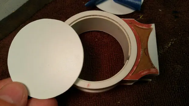 diy