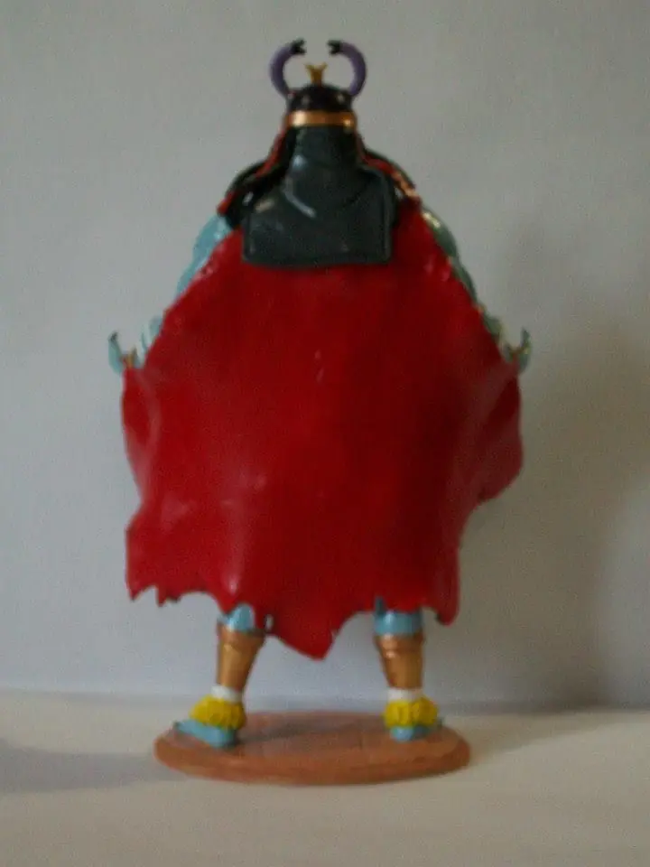 mummra