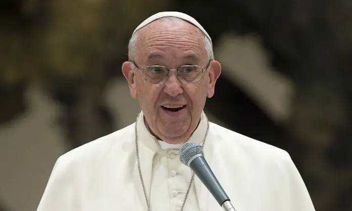 papa papa