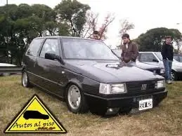 planchado planchado