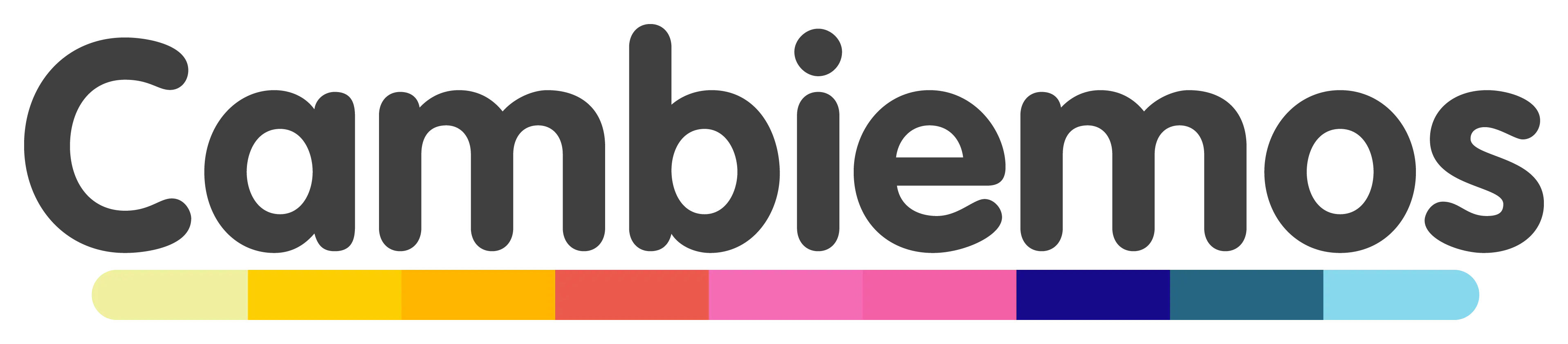 Ya esta mejorando la economía y todavía no gano (Macri)