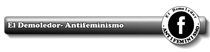 Urbanismo feminista [Otro desvarío más]