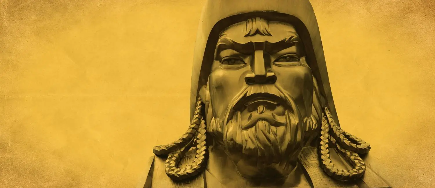 Parecen mentira, pero son 10 datos reales. (+Yapa)