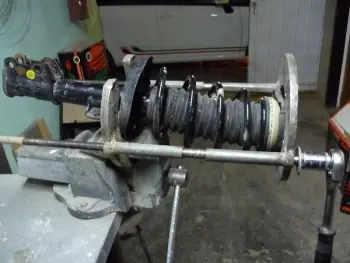 planchado planchado