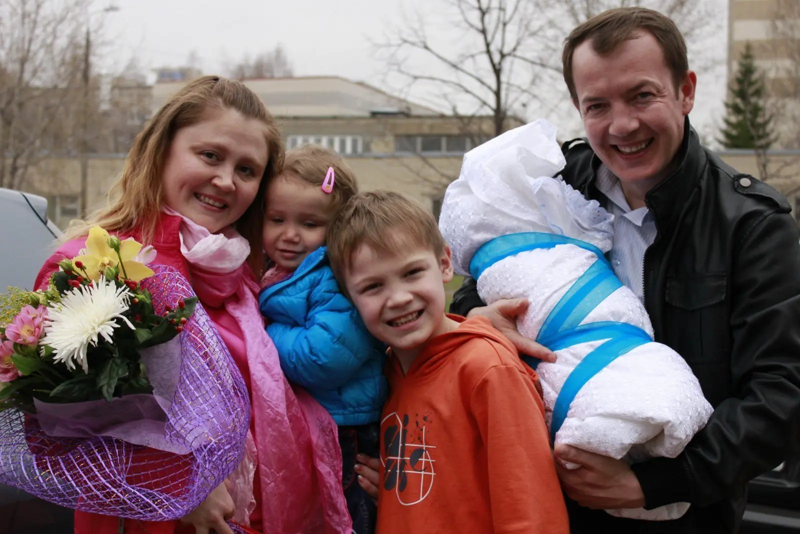 10 Paises mas Arios del mundo (Actualizado)