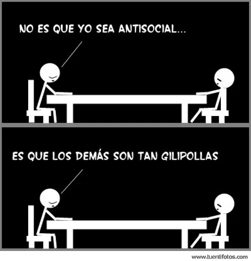 sociabilidad sociabilidad