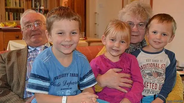 10 paises mas arios del mundo