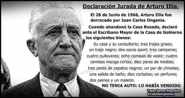 Presidente Presidente