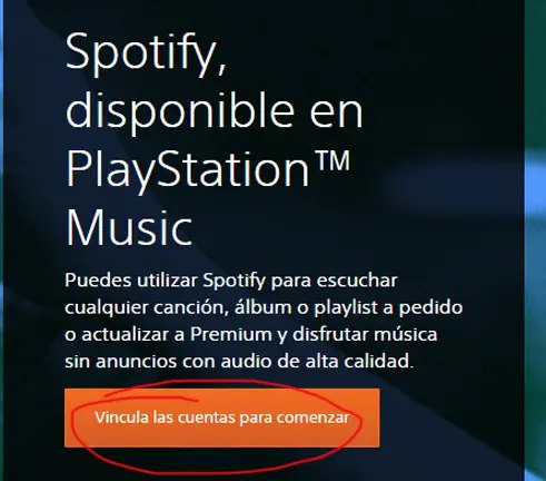 Spotify