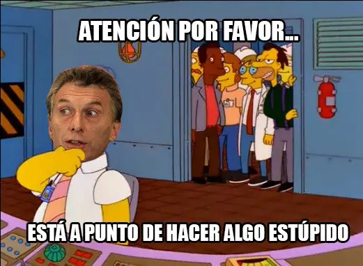 pro pro
