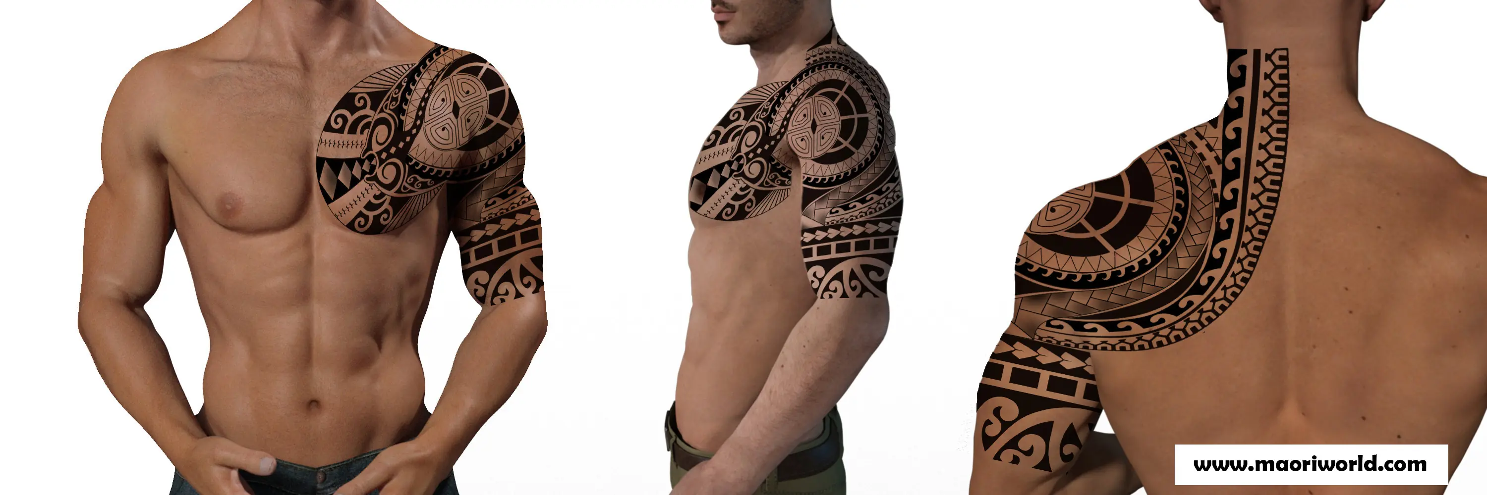 tatuajes