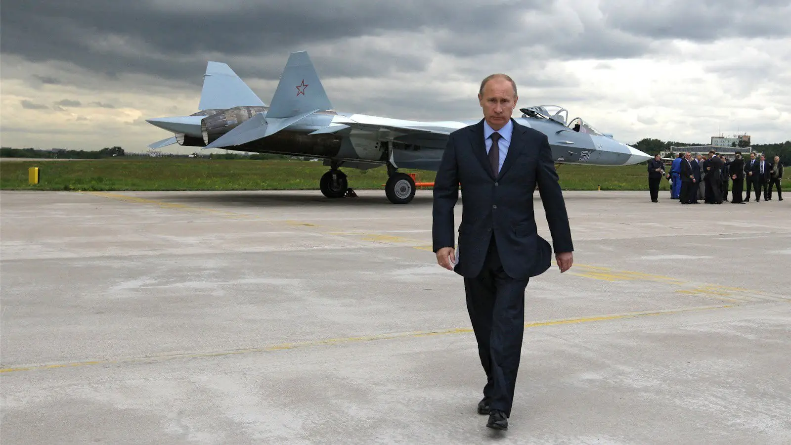 CAZA invisible Ruso CAZA invisible Ruso