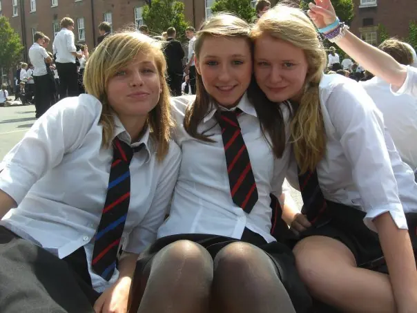 10 Paises mas Arios del mundo (Actualizado)