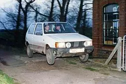 fiat fiat
