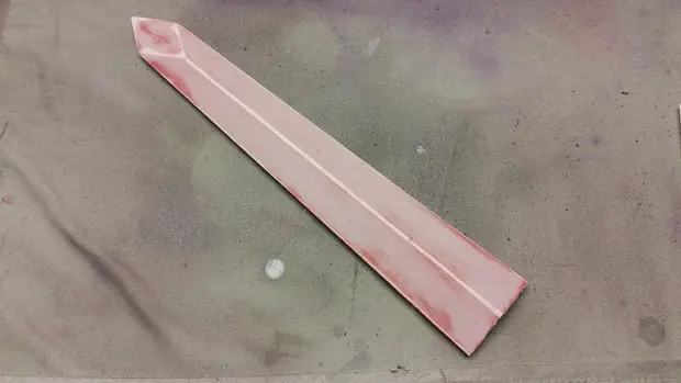 diy