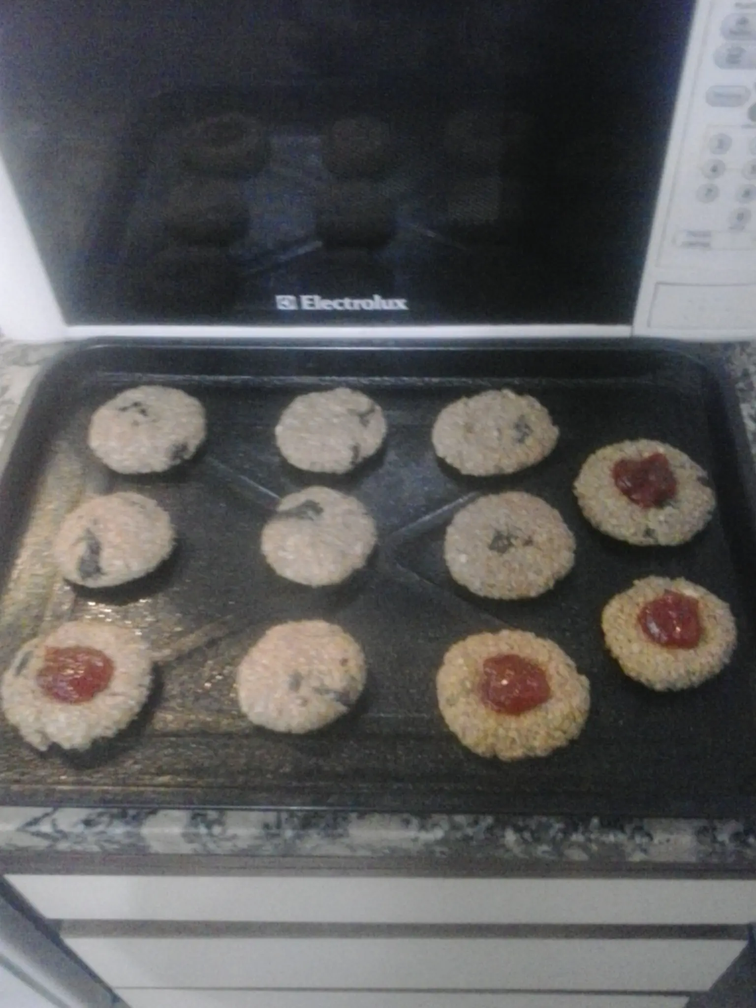 vegano
