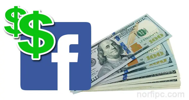 dejar facebook