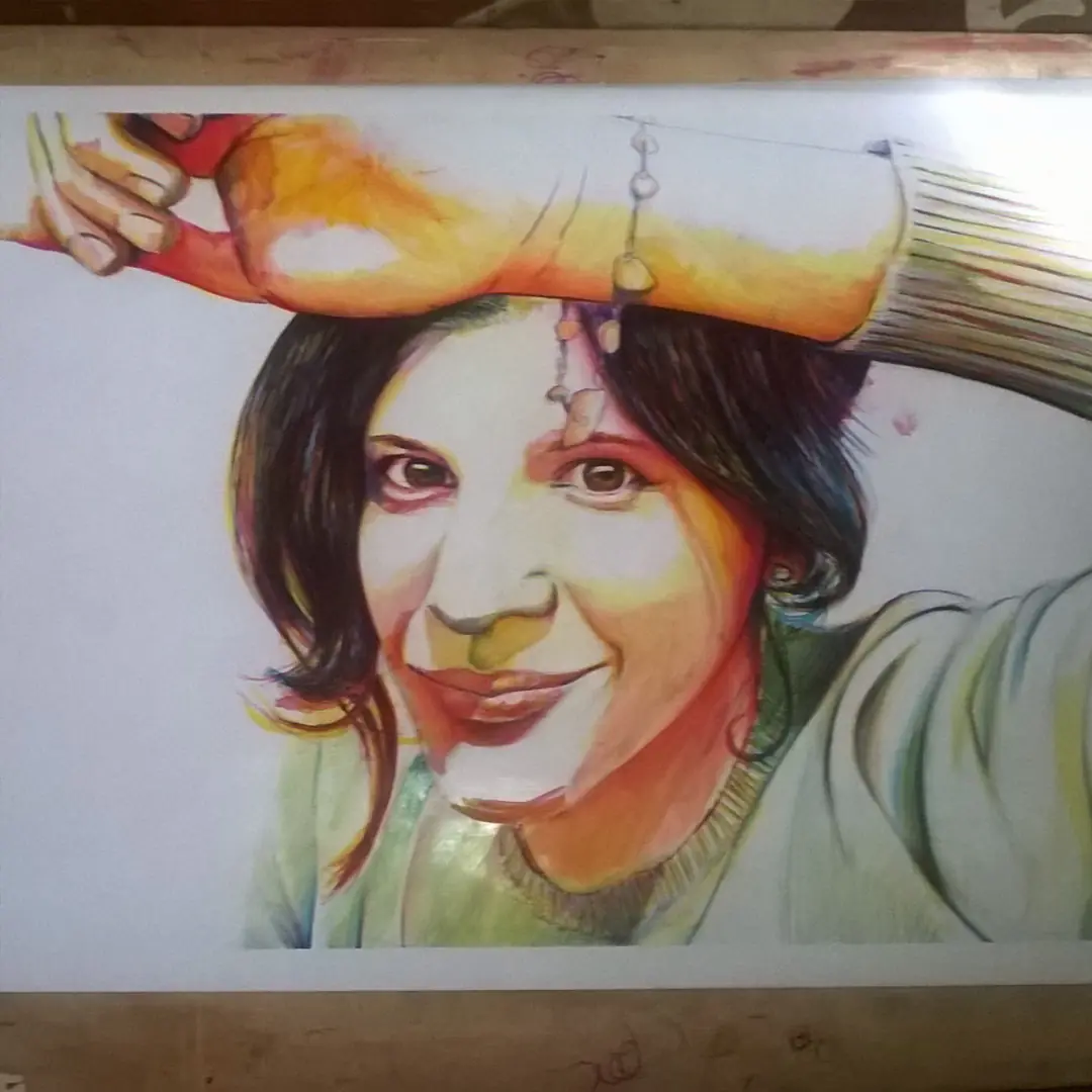 Drawings