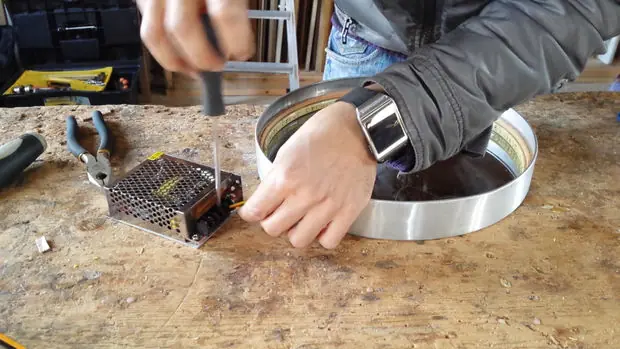 Dale a tu reloj un estilo único