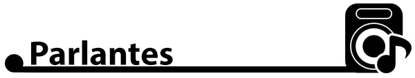 medios