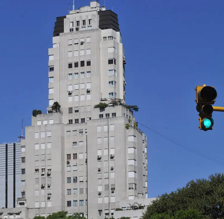 Buenos Aires