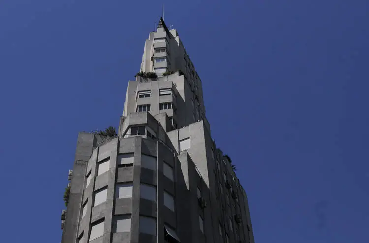 arquitectura