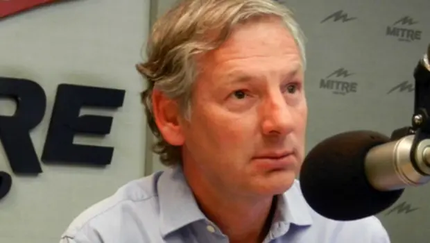 Jueces argentinos preparan ejercito Gladio?