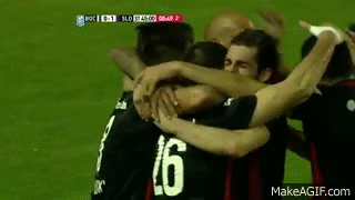 boca