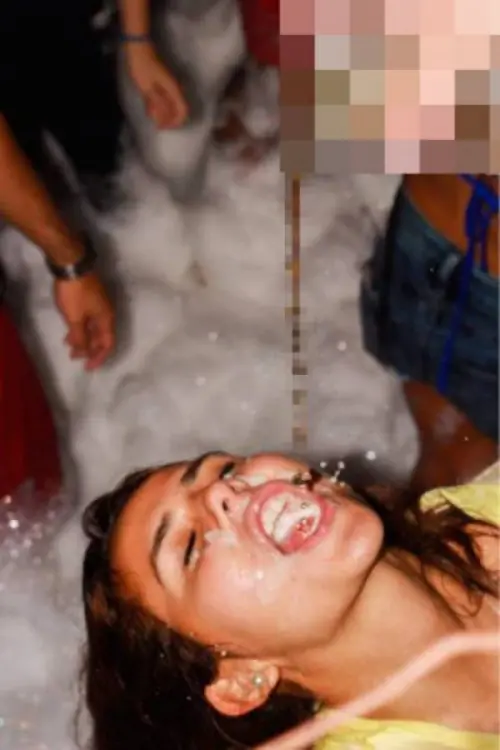 imagenes