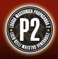 presos