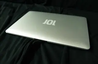 ultrabook