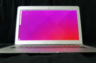 Pequeño análisis y review del Slimbook, Ultrabook GNU/Linux