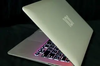 gnulinux