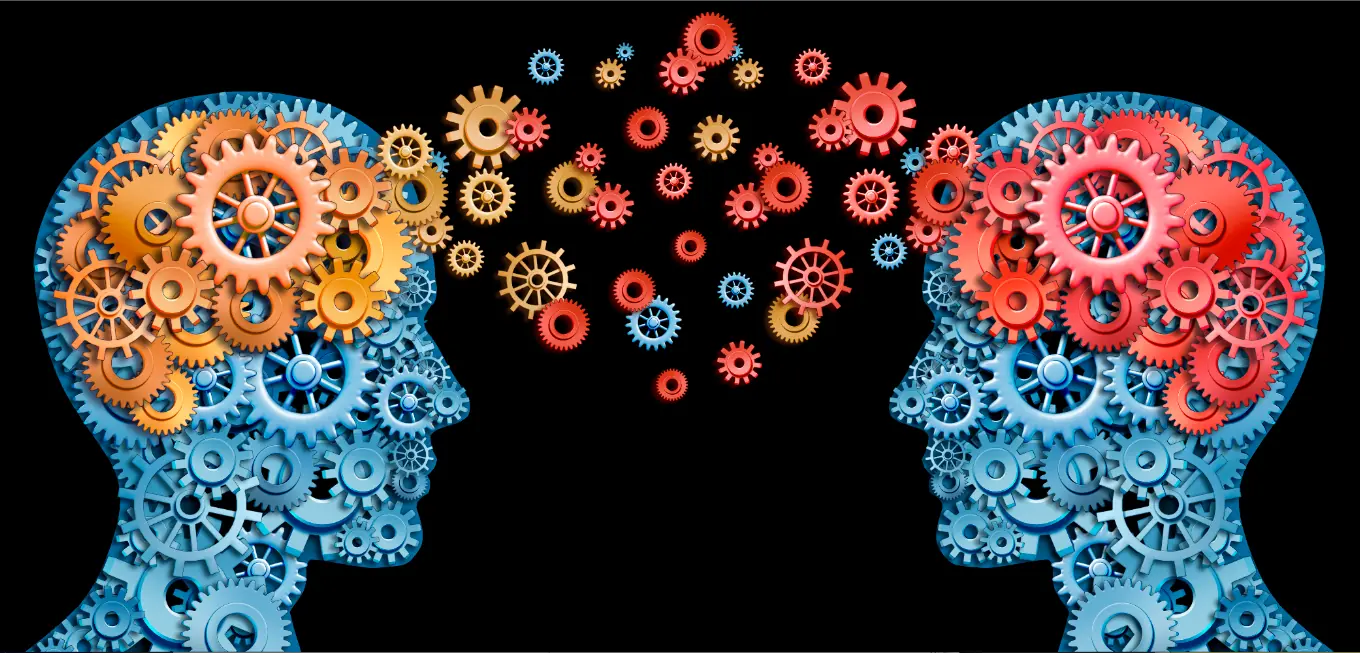 La verdad de la psiclogía