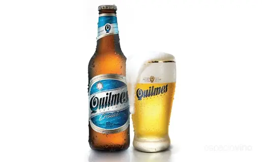 Pasa lince, te muestro como hacer cerveza en tu casa