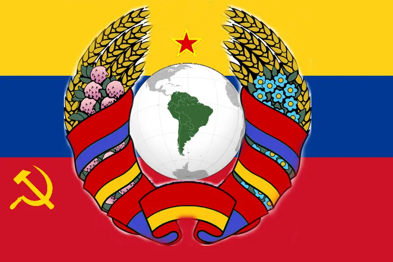 cristina cristina