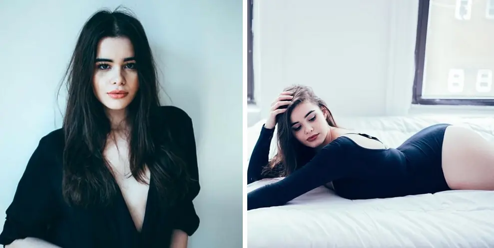 barbie ferreira barbie ferreira