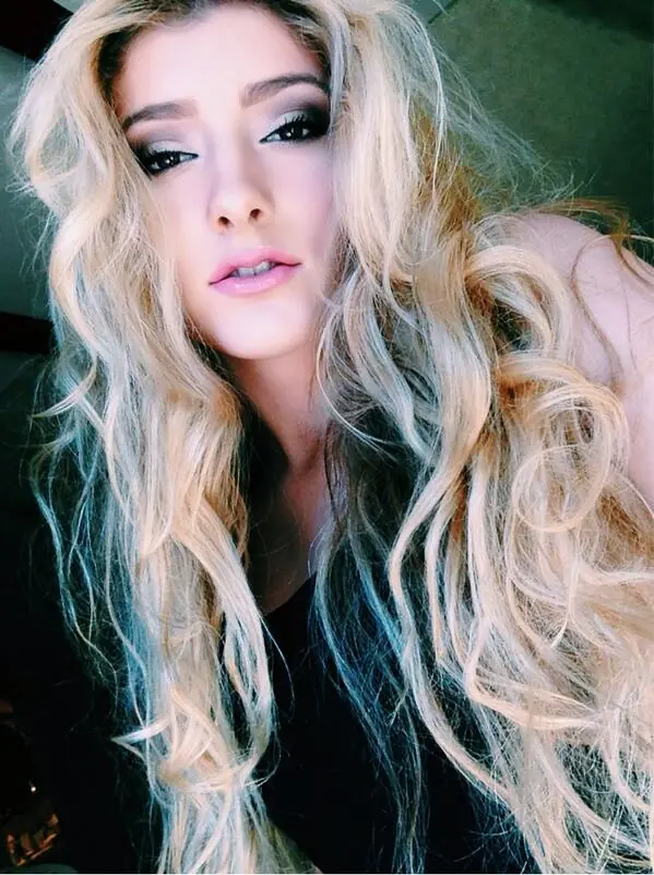 megadeth