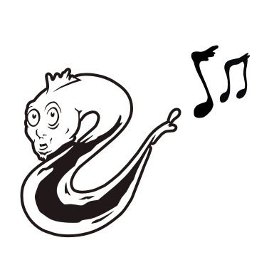 5 consejos para escribir canciones como un campeon!